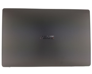 LCD BACK COVER ASUS X550VL X550VL-7K PID07418 LCD BACK COVER ASUS X550VL X550VL-7K PID07418